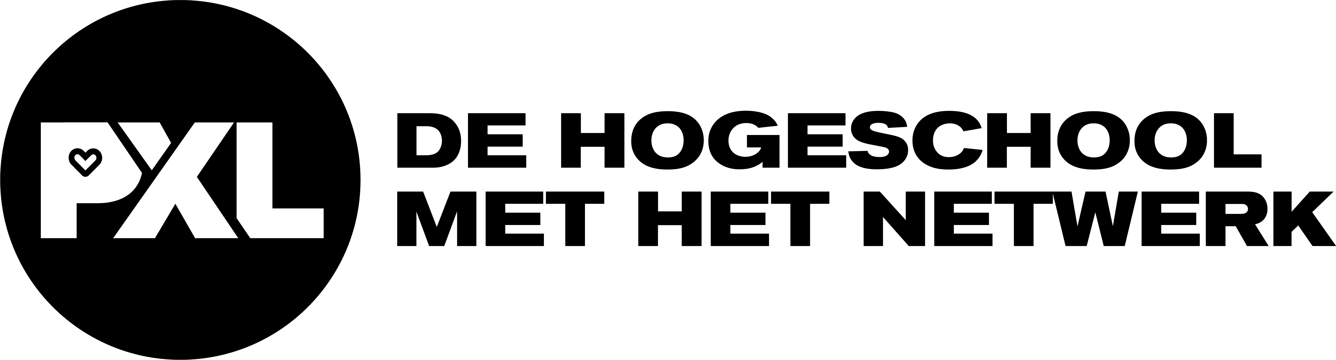 logo PXL