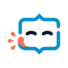 logo IT Licious