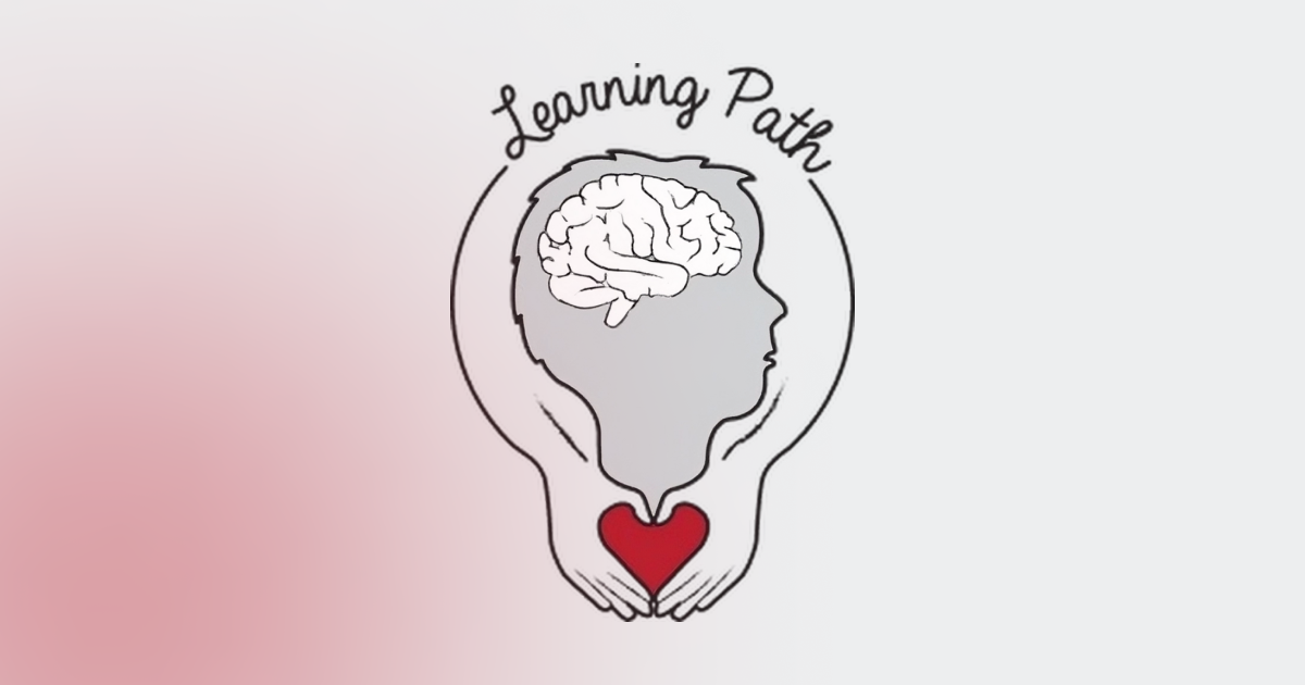 logo persoonlijk