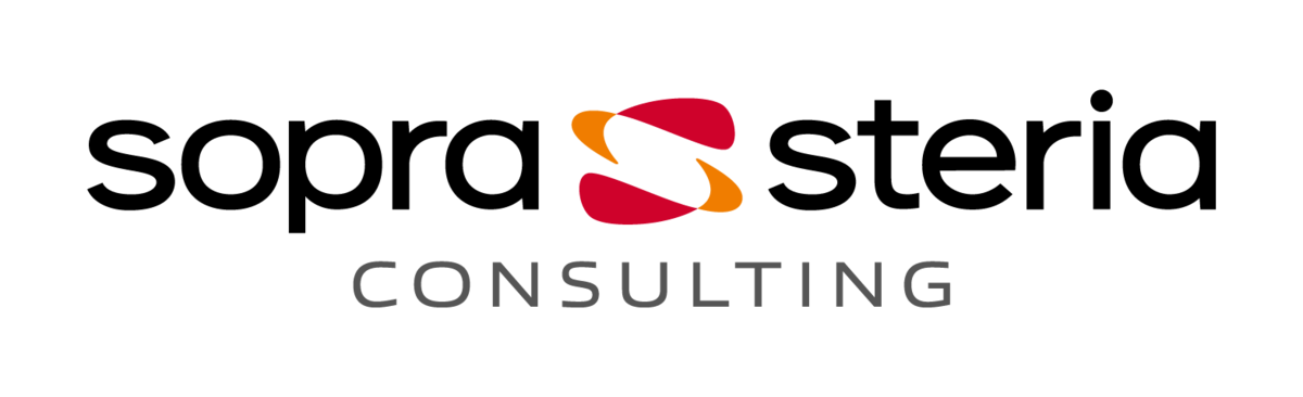 logo SOPRA STERIA